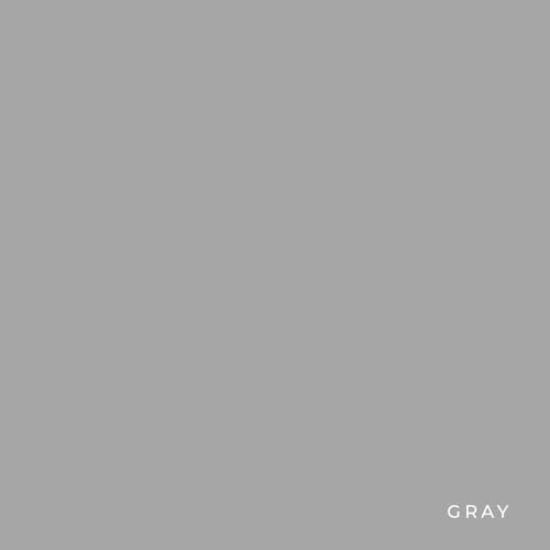 Epoxy-Coat PerformanceDIY Good Kit - 15 Gallon for 2500 sqft