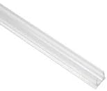 Novelty Lights 40 Pack Rope Light Track