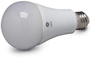 GE Current Professional T5 Fluorescent Tube 15W 1600 Lumen