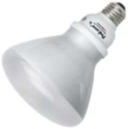 Prolume CFL2327R40 23W Spiral R40 2700K 6 Pack