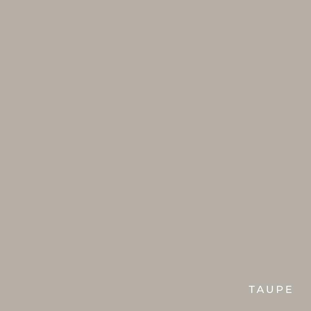 Epoxy Floor Kit - Taupe Base with Beige Flakes - 500 sqft Coverage