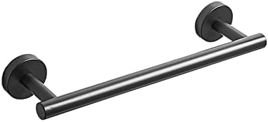 Stainless Steel Towel Rack Wall Mount 315Cm
