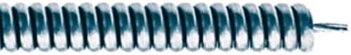 RIDGID Drain Cleaner Rods 516 5 A2475
