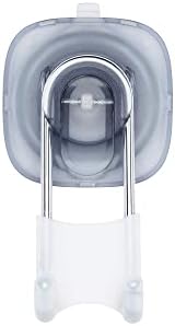 OXO Suction Shower Hook with Good Grips