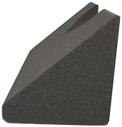 Pettibon System Cervical Wedge Pillow for Spinal Correction