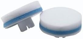 Mr Clean Magic Eraser Twst MP Size 2 Ct