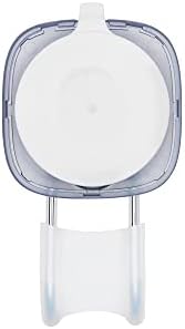OXO Suction Shower Hook with Good Grips