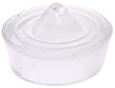 YOUNAFEN Silicone Floor Drain Plug for Kitchen Bath Tub Sink