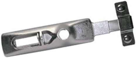 GarageDoorProject Mini Warehouse Locks OEM