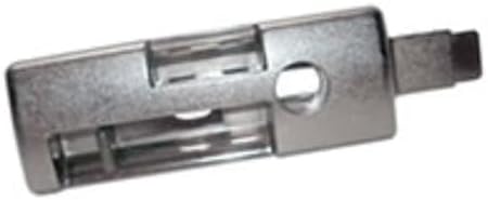 GarageDoorProject Mini Warehouse Locks OEM