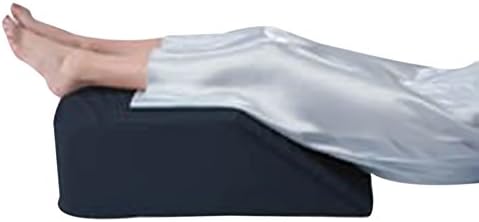 Alex Orthopedic 10 Leg Wedge - Blue