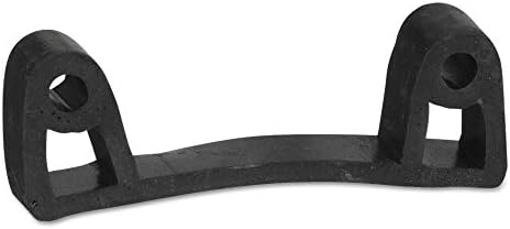 Rubbermaid Commercial FG9T73M5BLA Replacement Grips 1