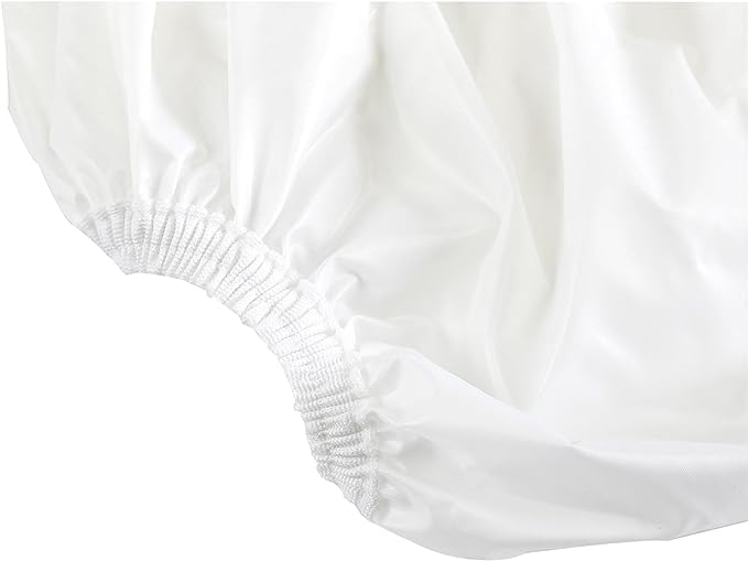 Kleinerts Waterproof Incontinence Underwear for Adults