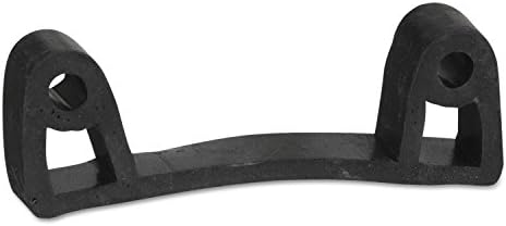 Rubbermaid Commercial FG9T73M5BLA Replacement Grips 1