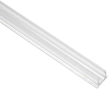 Novelty Lights 40 Pack Rope Light Track