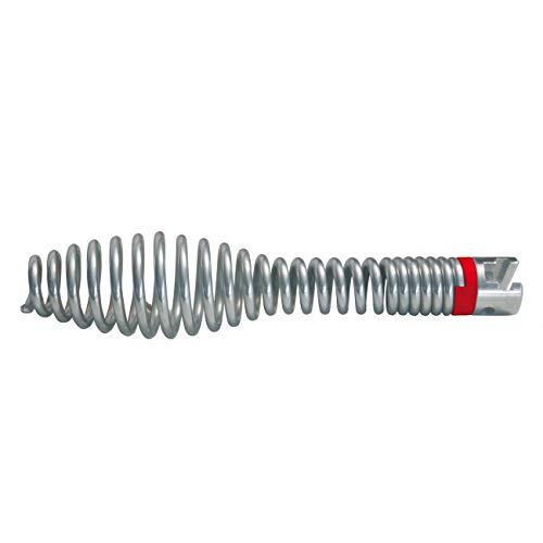 Rothenberger Drop-Head Auger 16mm Bit