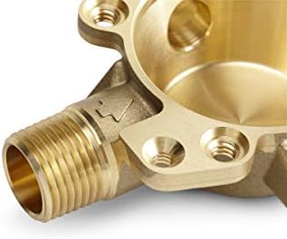 KOHLER 8304-K-NA Pressure Balancing Shower Valve Kit