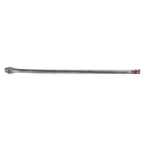 Rothenberger Drop-Head Auger 16mm Bit