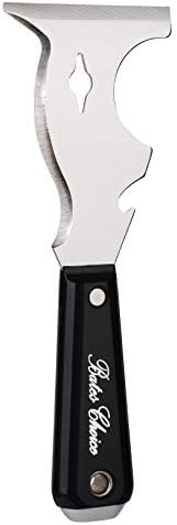 Bates Choice 10 in 1 Paint Scraper Tool 1