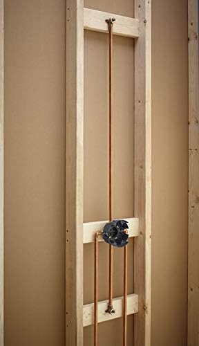 KOHLER 8304-K-NA Pressure Balancing Shower Valve Kit