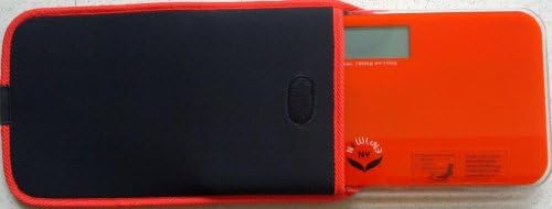 NEWLINE NY Travel Protection Case for 700 Series Mini Scales