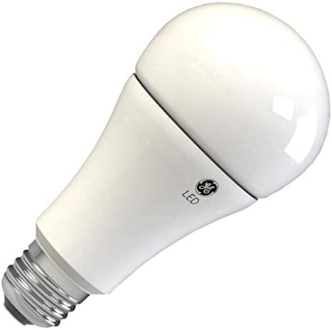 GE Current Professional T5 Fluorescent Tube 15W 1600Lm ECO