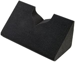 Pettibon System Cervical Wedge Pillow for Spinal Correction