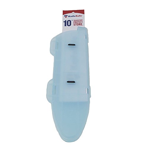 Lamson KnifeSafe 10 Inch Knife Protector