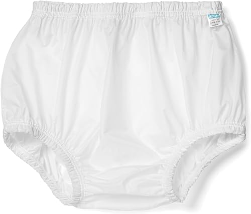 Kleinerts Waterproof Incontinence Underwear for Adults