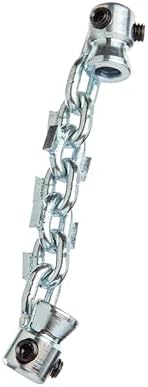 Ridgid 64283 Flexshaft Knocker with Carbide Tip 1