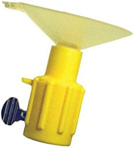Bayco Bulb Changer for Recessed and Track Lighting 6 Pack