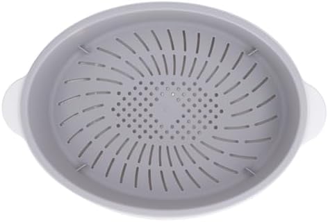 ASHATA Fruit and Vegetable Washing Machine Portable Electric Cleaner