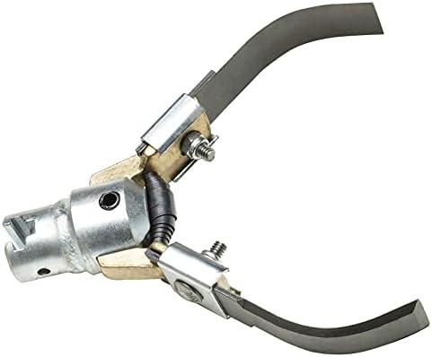 RIDGID 61770 4-Inch to 6-Inch T-15A Expand Cutter