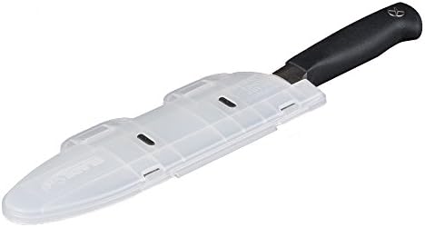 Victorinox 47302 BladeSafe for 6-8 Inch Knives 1