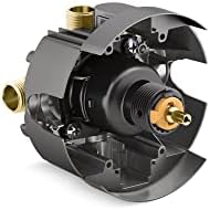 KOHLER 8304-K-NA Pressure Balancing Shower Valve Kit