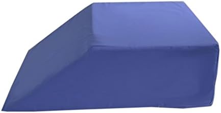 Alex Orthopedic 10 Leg Wedge - Blue
