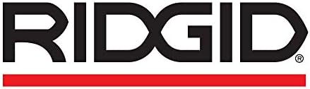 Ridgid 59325 Set of Jaws A22A 78