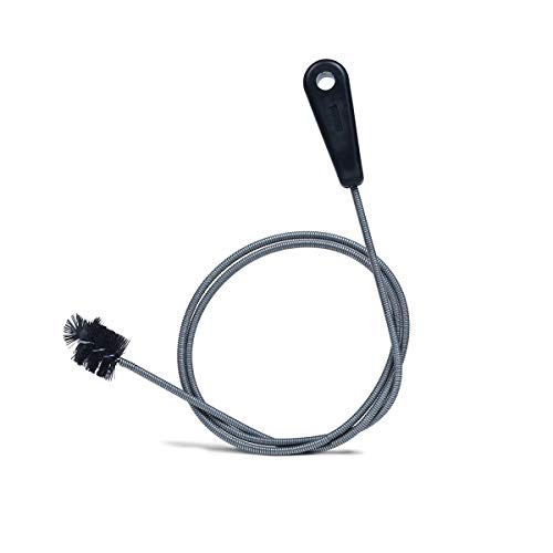 48 Flexible Drain Brush for Sinks AC Lines