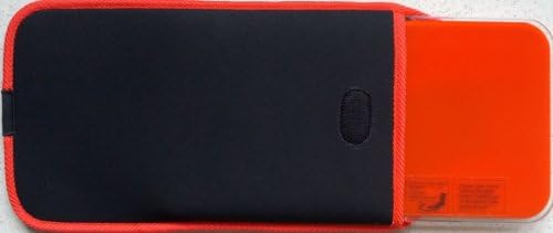 NEWLINE NY Travel Protection Case for 700 Series Mini Scales