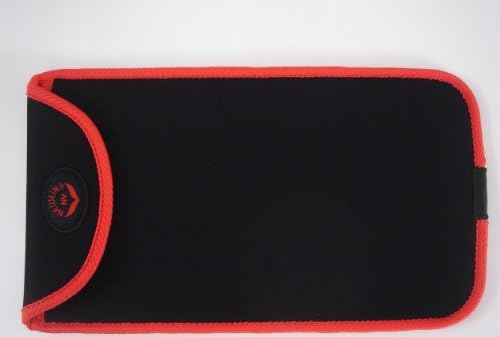 NEWLINE NY Travel Protection Case for 700 Series Mini Scales