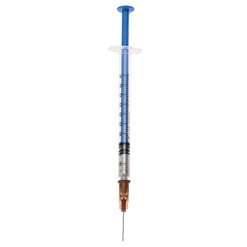Silver Conductive Epoxy Adhesive for Keyboard Repair 03ML