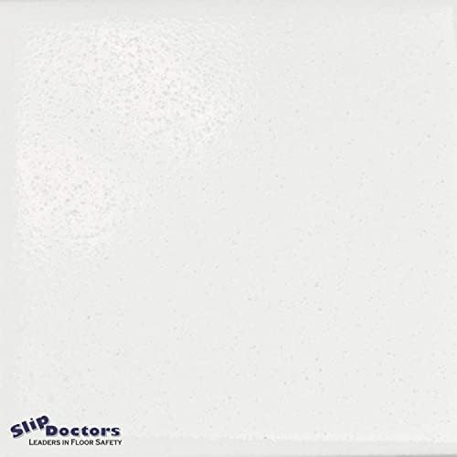 SlipDoctors Tub Grip Anti-Slip Coating