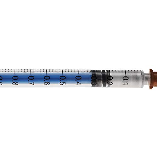 Silver Conductive Epoxy Adhesive for Keyboard Repair 03ML