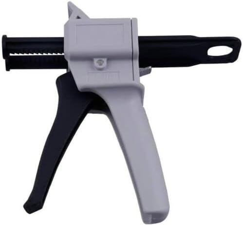 Traktronix EPX Epoxy Applicator Gun 50ML 1