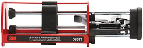 3M Manual Cartridge Applicator 08571 200ml