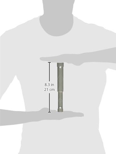 Moen 118305 Replacement Kitchen Faucet Installation Tool