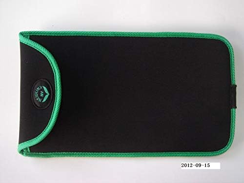 NEWLINE NY Travel Protection Sleeve for Mini Bathroom Scales