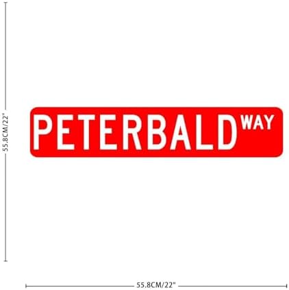 Peterbald Cat Kids Room Wall Decal 22in