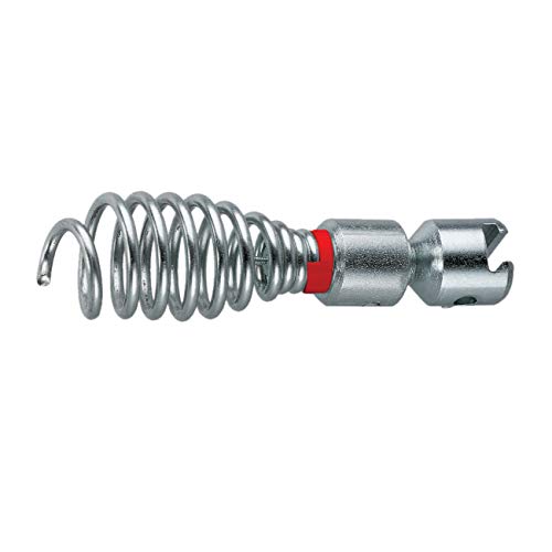 Rothenberger Drop-Head Auger 16mm Bit