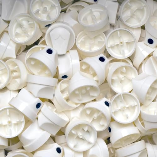 5-Pack OEM Spray Paint Caps for KILZ Primer Spray 1